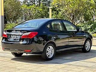 catalog-car-9