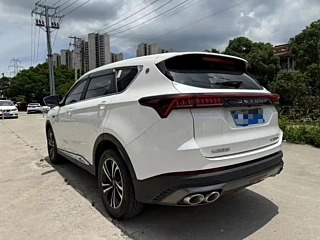 catalog-car-15