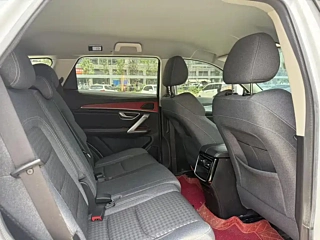 catalog-car-13