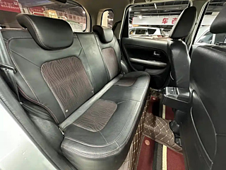 catalog-car-8