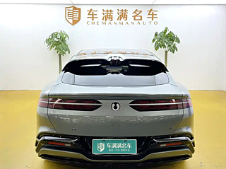 catalog-car-13
