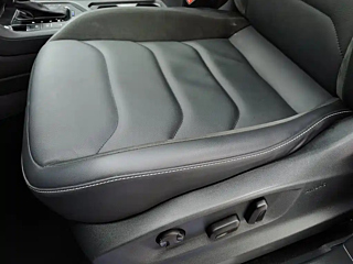 catalog-car-20