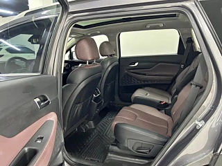catalog-car-15