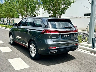 catalog-car-11