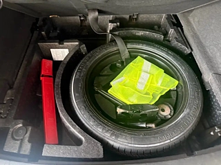 catalog-car-17