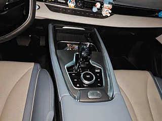 catalog-car-16