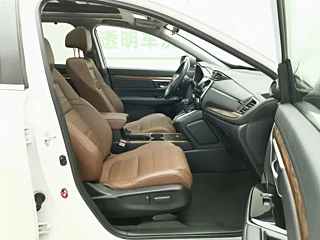 catalog-car-23