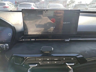 catalog-car-10