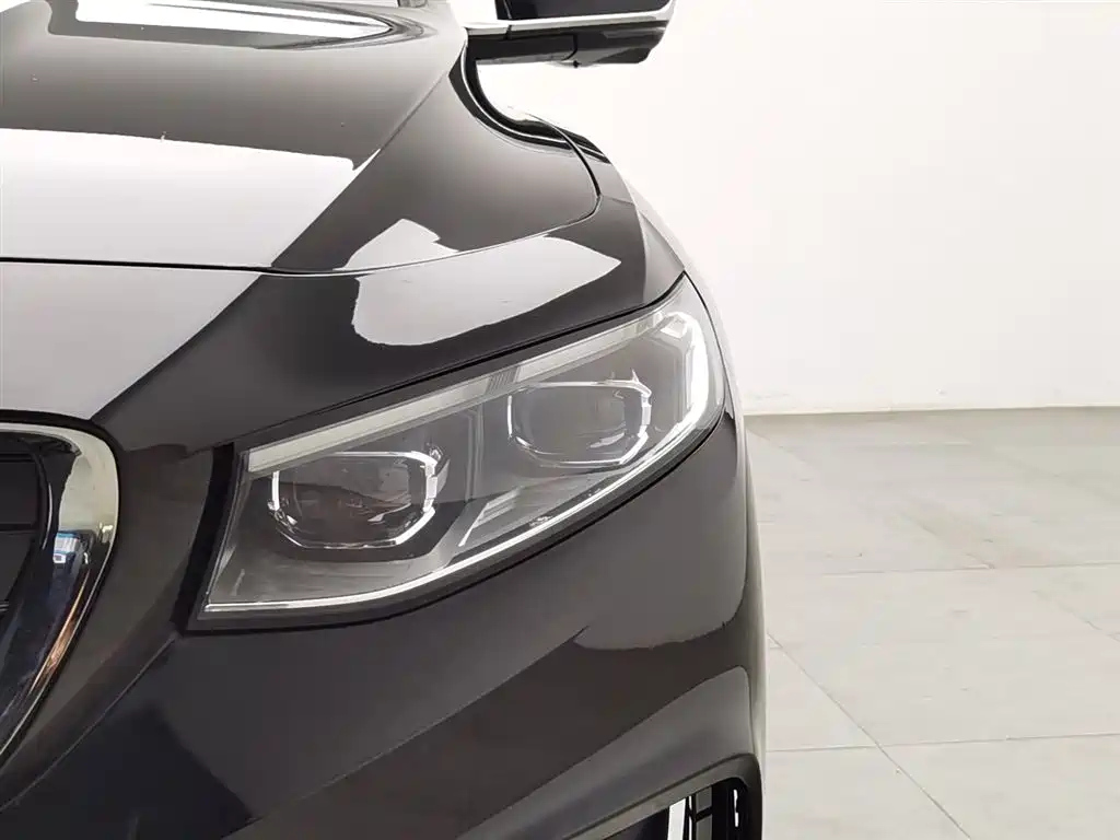 GEELY AUTO PREFACE 2023