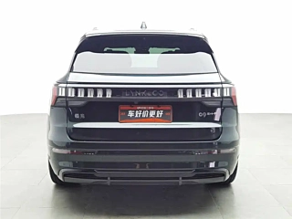 catalog-car-4