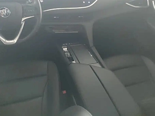 catalog-car-16