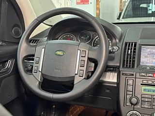 catalog-car-16
