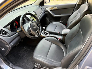 catalog-car-5