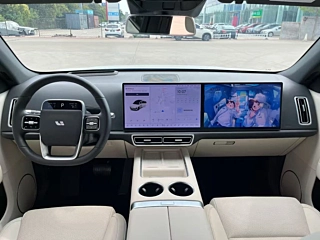 catalog-car-4