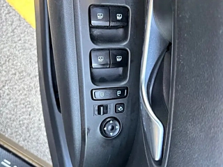 catalog-car-14