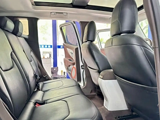 catalog-car-14