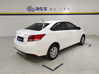 catalog-car-3