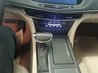 catalog-car-15
