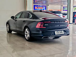 catalog-car-6