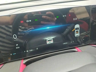 catalog-car-12