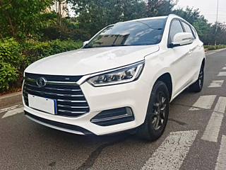 Купить