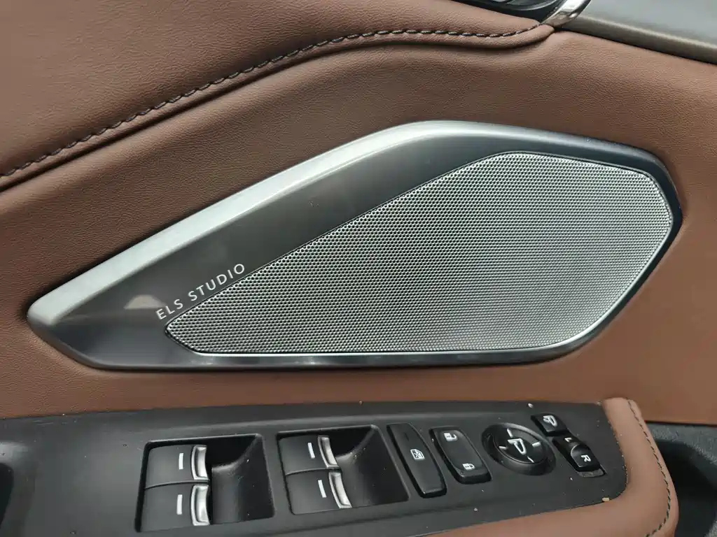 ACURA RDX 2019