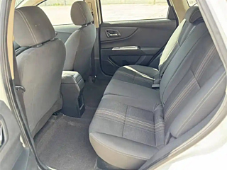catalog-car-12