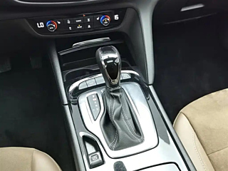 catalog-car-13