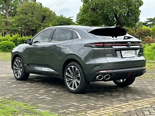 catalog-car-6