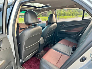 catalog-car-6