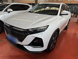 Купить