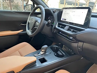 catalog-car-22