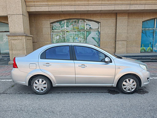 catalog-car-5