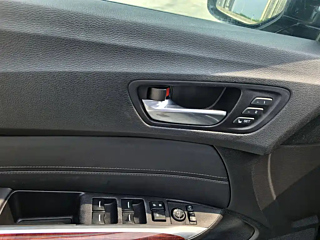 catalog-car-21