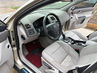 catalog-car-7