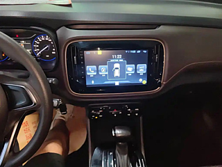 catalog-car-13