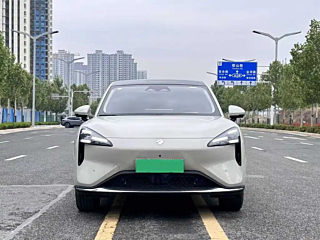 BAO JUN OTHER  2024