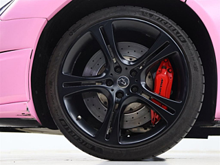 catalog-car-27