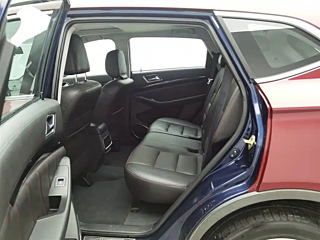 catalog-car-15