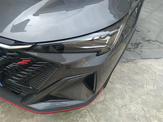 catalog-car-24