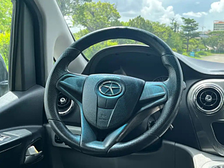 catalog-car-12