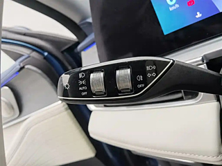 catalog-car-21