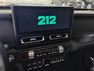 catalog-car-13