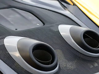 catalog-car-10