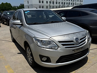 changan alsvin-v3