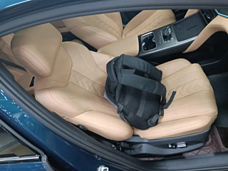 catalog-car-25