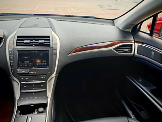 catalog-car-13