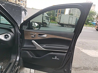 catalog-car-26