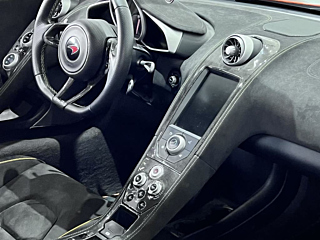 catalog-car-15