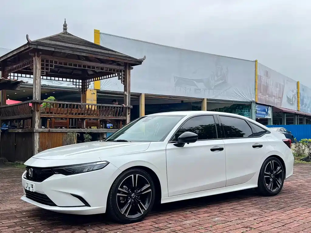 HONDA OTHER 2022